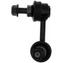 DORMAN SL69321PR Stabilizer Bar Link Kit