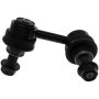 DORMAN SL69321PR Stabilizer Bar Link Kit