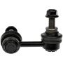 DORMAN SL69322PR Stabilizer Bar Link Kit