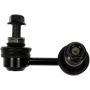DORMAN SL69322PR Stabilizer Bar Link Kit