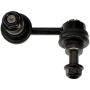 DORMAN SL69322PR Stabilizer Bar Link Kit