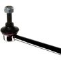 DORMAN SL69475PR Suspension Stabilizer Bar Link