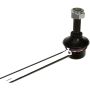 DORMAN SL69475PR Suspension Stabilizer Bar Link