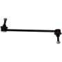 DORMAN SL69475PR Suspension Stabilizer Bar Link
