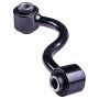 DORMAN SL69511PR Stabilizer Bar Link Kit