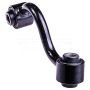 DORMAN SL69511PR Stabilizer Bar Link Kit