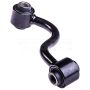 DORMAN SL69512PR Stabilizer Bar Link Kit