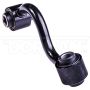 DORMAN SL69512PR Stabilizer Bar Link Kit