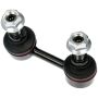 DORMAN SL69521PR Suspension Stabilizer Bar Link