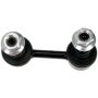 DORMAN SL69521PR Suspension Stabilizer Bar Link
