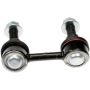 DORMAN SL69522PR Suspension Stabilizer Bar Link