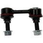 DORMAN SL69522PR Suspension Stabilizer Bar Link