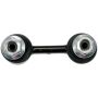 DORMAN SL69522PR Suspension Stabilizer Bar Link