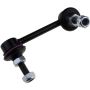 DORMAN SL69542PR Stabilizer Bar Link Kit