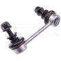 DORMAN SL69542XL Stabilizer Bar Link Kit