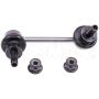 DORMAN SL69542XL Stabilizer Bar Link Kit