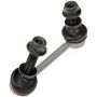 DORMAN SL69561XL Stabilizer Bar Link Kit