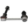 DORMAN SL69561XL Stabilizer Bar Link Kit