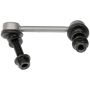 DORMAN SL69561XL Stabilizer Bar Link Kit