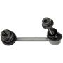 DORMAN SL69561XL Stabilizer Bar Link Kit