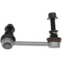DORMAN SL69562XL Stabilizer Bar Link Kit