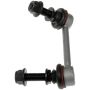 DORMAN SL69562XL Stabilizer Bar Link Kit