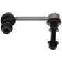 DORMAN SL69562XL Stabilizer Bar Link Kit