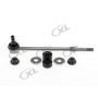 DORMAN SL69615XL Stabilizer Bar Link Kit
