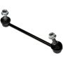DORMAN SL69855PR Suspension Stabilizer Bar Link