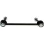DORMAN SL69855PR Suspension Stabilizer Bar Link