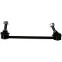 DORMAN SL69855PR Suspension Stabilizer Bar Link
