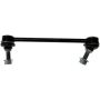 DORMAN SL69855PR Suspension Stabilizer Bar Link