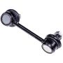 DORMAN SL71502PR Stabilizer Bar Link Kit