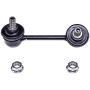 DORMAN SL71502PR Stabilizer Bar Link Kit