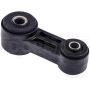 DORMAN SL72005XL Stabilizer Bar Link Kit