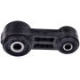 DORMAN SL72005XL Stabilizer Bar Link Kit
