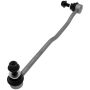 DORMAN SL72011XL Stabilizer Bar Link Kit