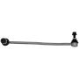 DORMAN SL72011XL Stabilizer Bar Link Kit