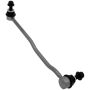 DORMAN SL72011XL Stabilizer Bar Link Kit