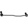 DORMAN SL72011XL Stabilizer Bar Link Kit