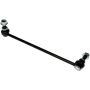 DORMAN SL72031PR Suspension Stabilizer Bar Link