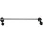 DORMAN SL72031PR Suspension Stabilizer Bar Link