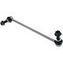 DORMAN SL72031PR Suspension Stabilizer Bar Link