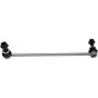 DORMAN SL72031PR Suspension Stabilizer Bar Link