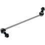 DORMAN SL72031PR Suspension Stabilizer Bar Link