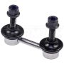 DORMAN SL72035XL Stabilizer Bar Link Kit