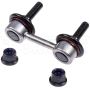 DORMAN SL72035XL Stabilizer Bar Link Kit