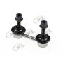 DORMAN SL72035XL Stabilizer Bar Link Kit