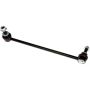 DORMAN SL72041PR Suspension Stabilizer Bar Link