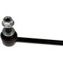 DORMAN SL72041PR Suspension Stabilizer Bar Link